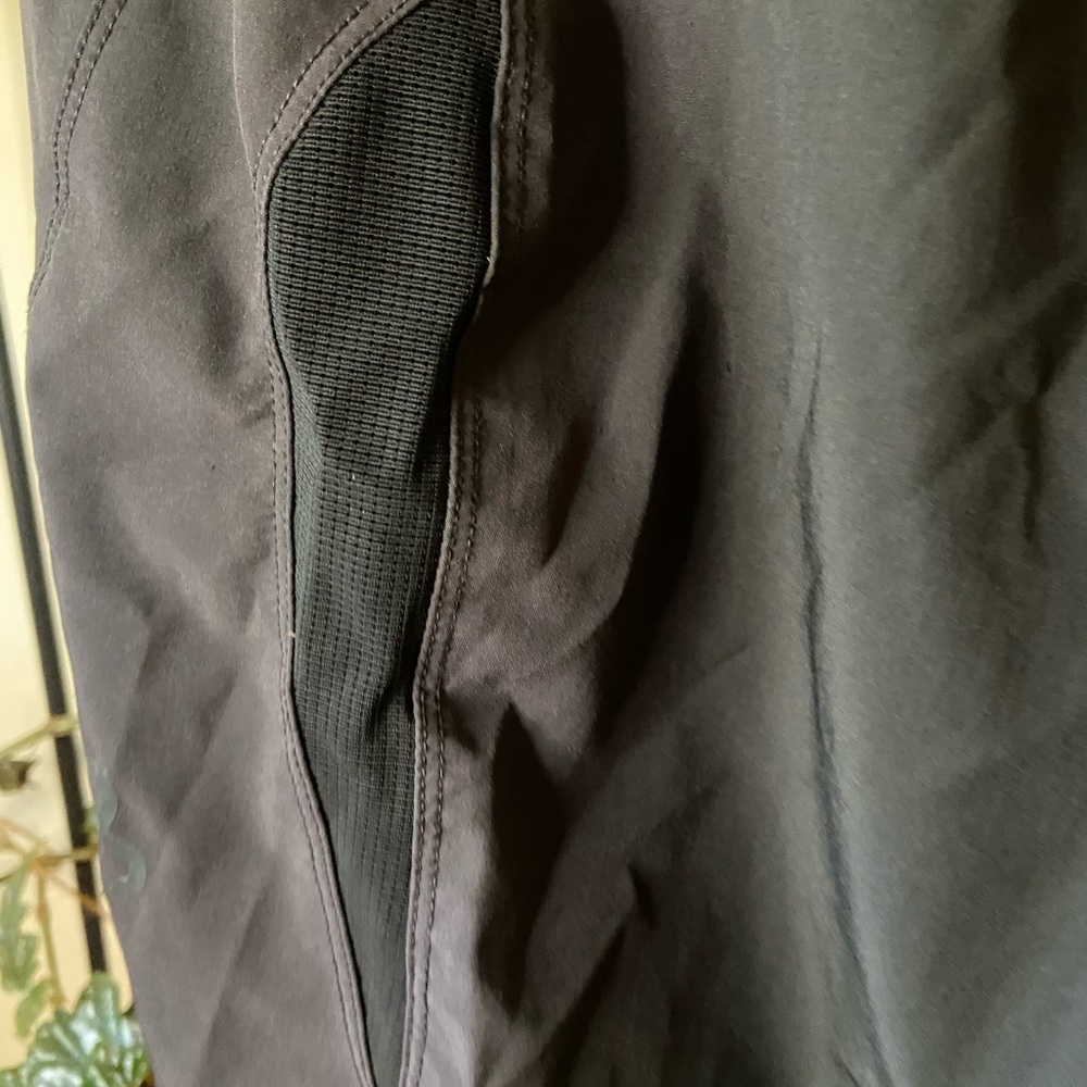 Fox Men's Mountain Bike Shorts - Picture 6 of 7